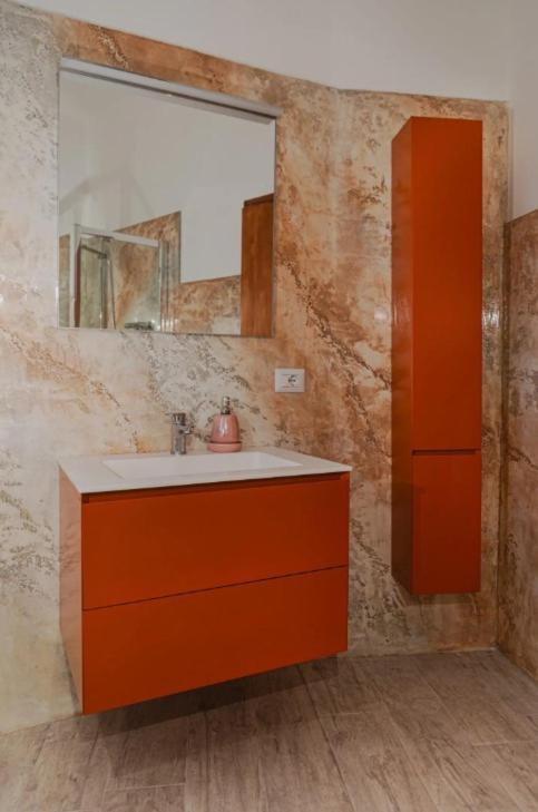 Villa Anna Buonconvento Esterno foto